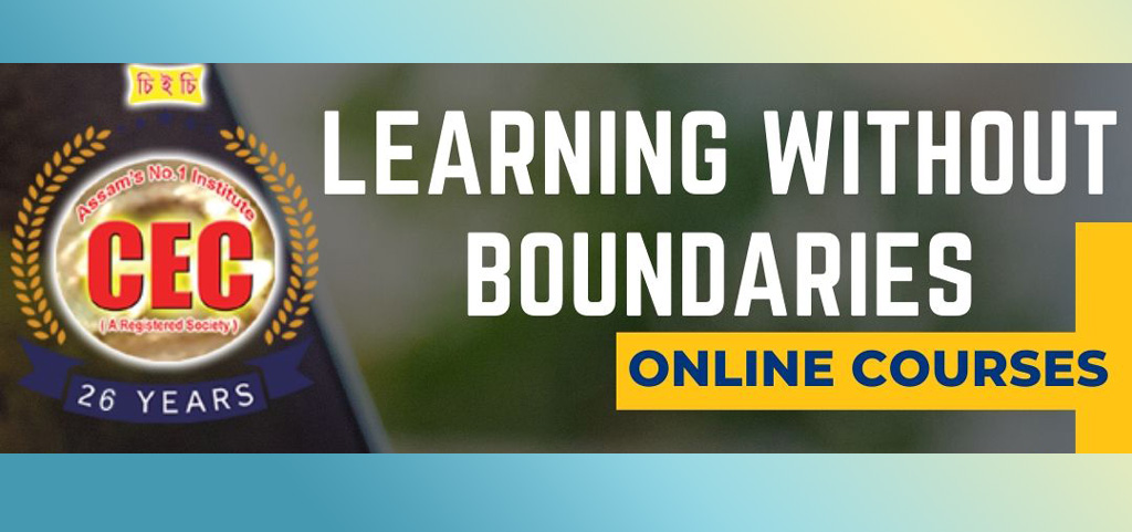 Permalink to: Online Courses (New) Permalink to: Online Courses (New)
