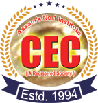 CEC – No. 1 Institute of Northeast